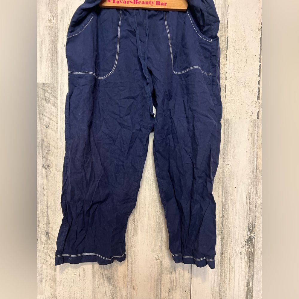 Pants - Picture 4 of 8